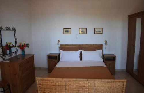 Eriketi Studios - Foto 9