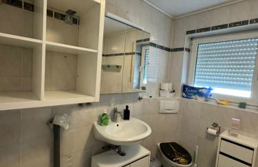 WAT Wohnung GR - Foto 10