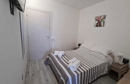 Civico 14 Apartment 3 - Foto 30