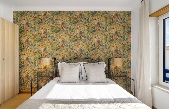 Sunset Views and Sea Breezes - Foto 14