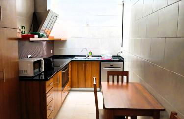 Nunes Praia - Photo 8