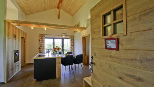 Ferienwohnung Atteltal - Foto 4