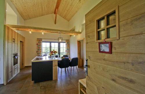 Ferienwohnung Atteltal - Foto 4