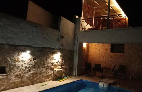 Casa del Maestro - Foto 27