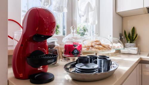 SeaLux Alloggio turistico - Foto 2