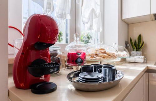 SeaLux Alloggio turistico - Foto 2