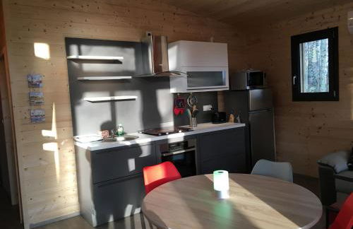 Maison des Créateurs - Foto 54