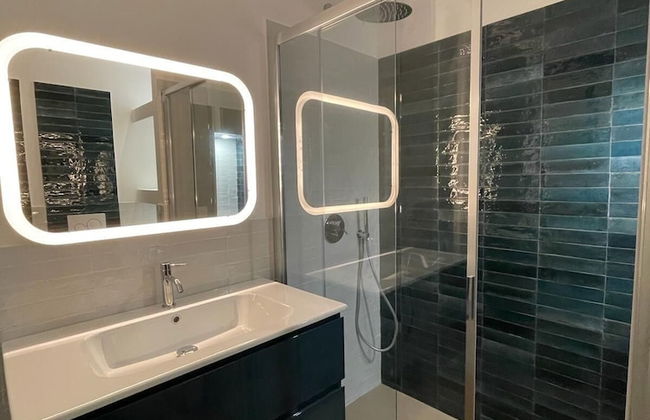 Happy Family Apartments Dome - Foto 6