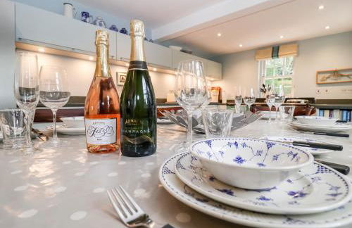 Lampland House - Foto 15