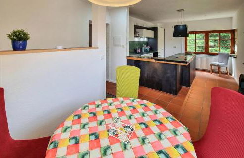 2 Bedroom Awesome Apartment In Kremmen - Foto 3