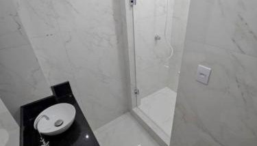 Apartamento Central - Photo 3