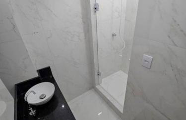 Apartamento Central - Photo 3