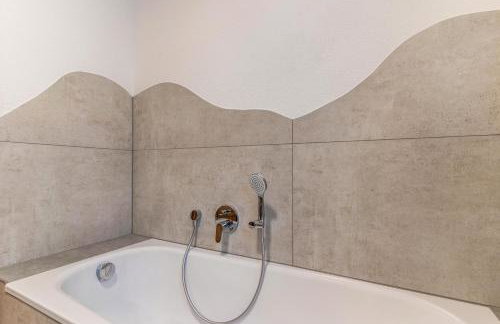 Im Rosengarten 3 - Foto 17