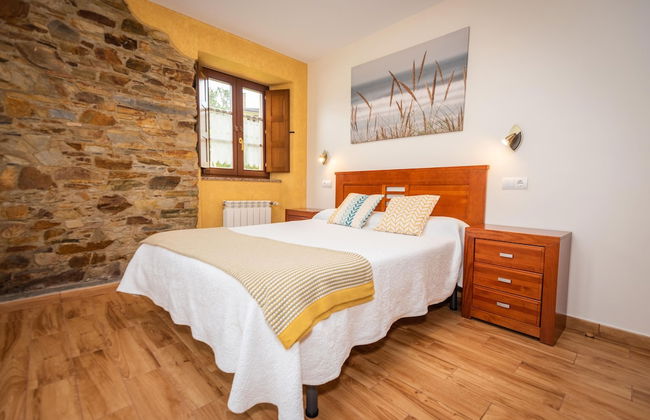 Apartamentos Navalin - Foto 36