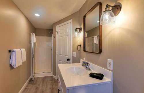 2BR Condo Downtown SWH w/ Ocean Views [Driftwood] - Foto 15