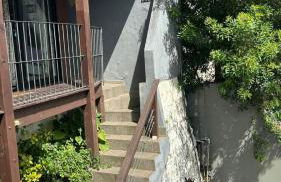 CASA CONCEITO - studio panoramico, suites e quartos - Foto 13