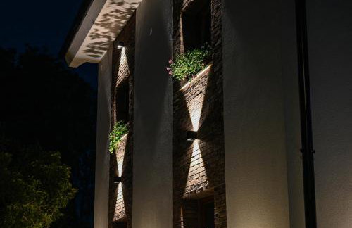 House Wisteria - Foto 51