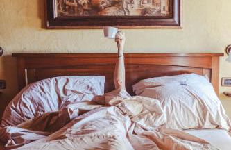 Spino Fiorito Stay - Foto 42