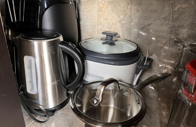 Villazul 2 - Foto 23