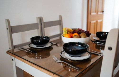 Cottage in Grassington: Cosy 2-Bedroom Retreat - Foto 30