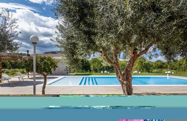 Sr-d636-conm0at - Villa Zagara Bianca - Foto 21