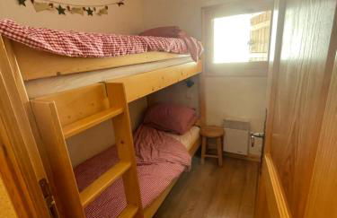 Vue splendide Mont Blanc - Foto 14