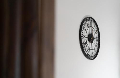 Casa de Pera 2 - Foto 23