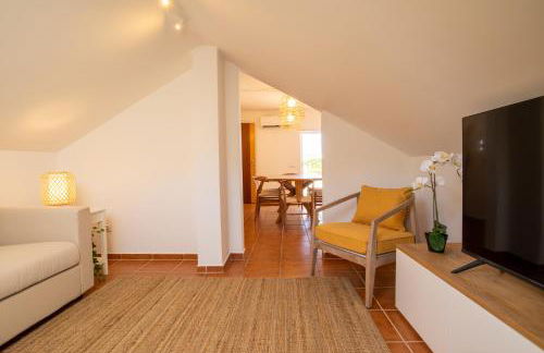 RMR Charme & Vistas @ T3 Duplex - Foto 33