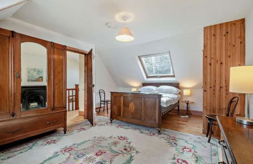 2 Bed in Lochranza 77882 - Photo 11