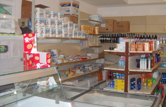 Villaggio La Fenice - Foto 7