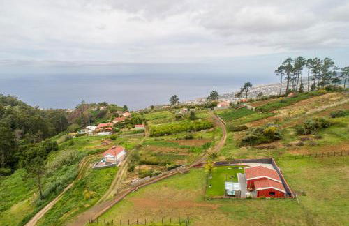 Florenças House - Private Jacuzzi & Garden - Foto 73