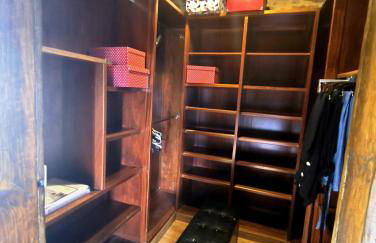 CASERIO RECTORAL DESTERIZ - Foto 43