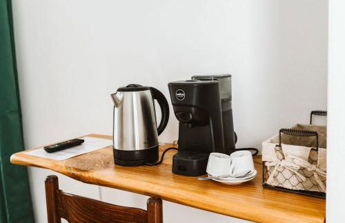 Agriturismo Il Canto delle rane - Photo 14