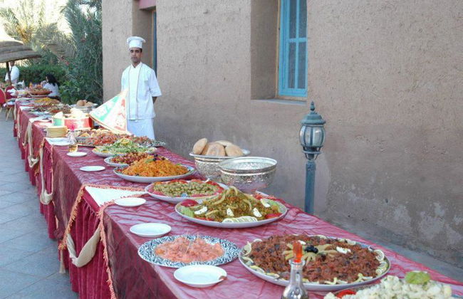 Palm's Club - Foto 13