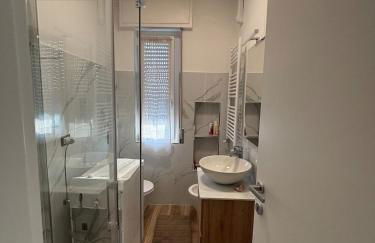 Modern Apartment - MIND District, Fiera Milano Rho - Foto 11