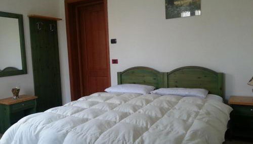 RESIDENCE LA VECCHIA REGGIO - Foto 2