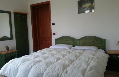 RESIDENCE LA VECCHIA REGGIO - Foto 2