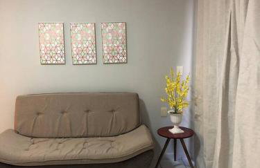 Flat no Executive Arrey Hotel - Foto 14