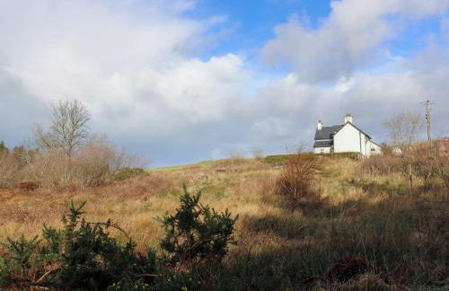 Cuillin View House - Foto 26