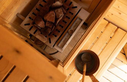 Ciasa La Rô - Photo 18