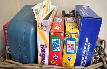 Honey Cottage behind Wilmot House - Foto 9