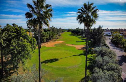 Alma de doñana - Foto 11