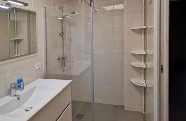 Belle Vue - Photo 34