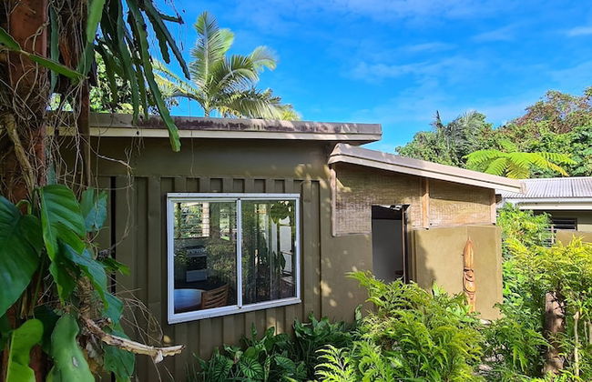 Eden on the River - Foto 3