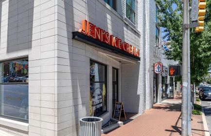 24-guest Retreat The Nomad: Studio x2, 1BR x4 - Foto 68