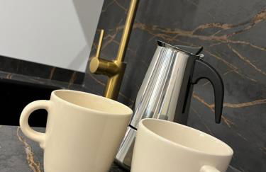 La Casina de la Yeye San Cristóbal de Valdueza - Foto 51