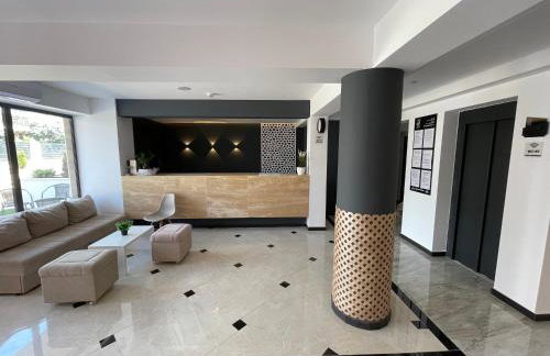 Grand Agia Triada - Foto 12