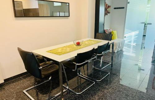 NaSa Wohnung Uerdingen - Foto 23