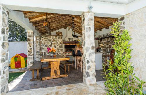 Villa Andrija - Photo 11