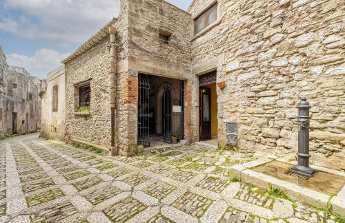 Santa Teresa - Foto 28